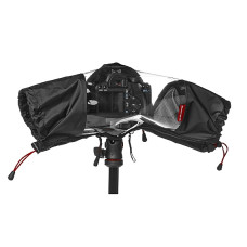 Чехол-дождевик MB PL-E-702